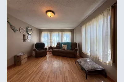 10507 Hamblin Street, Hayward, WI 54843 - Photo 21
