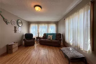 10507 Hamblin St, Hayward, WI 54843 - Photo 21