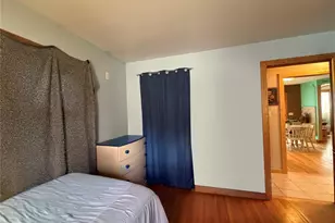 10507 Hamblin St, Hayward, WI 54843 - Photo 27