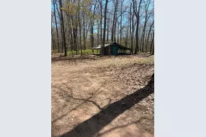 W5864 Block Drive, Minong, WI 54859 - Photo 15