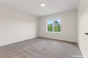 415 Finvold St, Woodville, WI 54028 - Photo 17