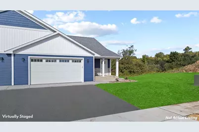 415 Finvold Street, Woodville, WI 54028 - Photo 3