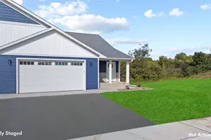 415 Finvold St, Woodville, WI 54028 - Photo 3