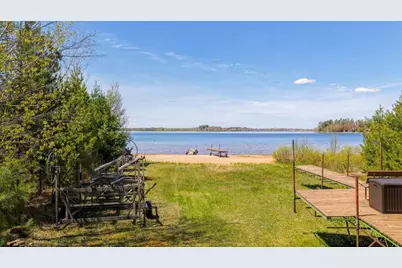 1715 Lake Drive, Shell Lake, WI 54871 - Photo 27