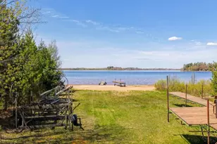 1715 Lake Dr, Shell Lake, WI 54871 - Photo 27