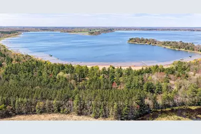 1715 Lake Drive, Shell Lake, WI 54871 - Photo 15