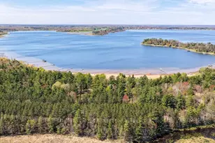 1715 Lake Dr, Shell Lake, WI 54871 - Photo 15