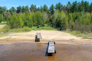 1715 Lake Dr, Shell Lake, WI 54871 - Photo 11
