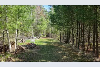 1715 Lake Drive, Shell Lake, WI 54871 - Photo 31