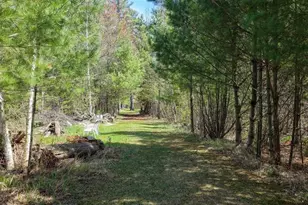 1715 Lake Dr, Shell Lake, WI 54871 - Photo 31