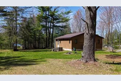 1715 Lake Drive, Shell Lake, WI 54871 - Photo 5
