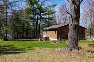 1715 Lake Dr, Shell Lake, WI 54871 - Photo 5