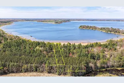 1715 Lake Drive, Shell Lake, WI 54871 - Photo 9