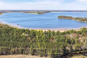 1715 Lake Dr, Shell Lake, WI 54871 - Photo 9