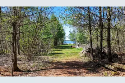 1715 Lake Drive, Shell Lake, WI 54871 - Photo 25