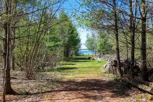 1715 Lake Dr, Shell Lake, WI 54871 - Photo 25