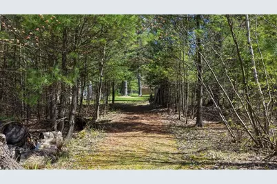 1715 Lake Drive, Shell Lake, WI 54871 - Photo 29