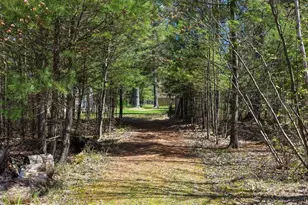 1715 Lake Dr, Shell Lake, WI 54871 - Photo 29