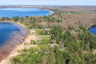 1715 Lake Dr, Shell Lake, WI 54871 - Photo 35