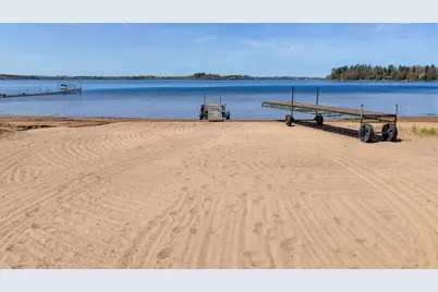 1715 Lake Drive, Shell Lake, WI 54871 - Photo 3