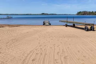 1715 Lake Dr, Shell Lake, WI 54871 - Photo 3