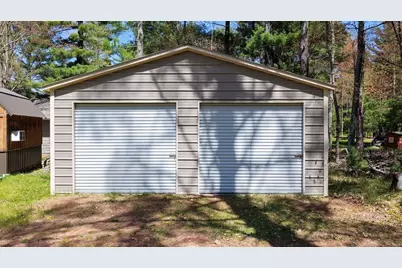 1715 Lake Drive, Shell Lake, WI 54871 - Photo 21