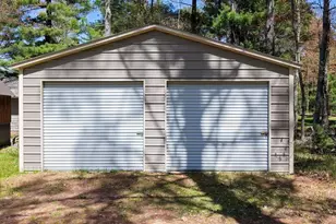 1715 Lake Dr, Shell Lake, WI 54871 - Photo 21