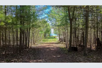 1715 Lake Drive, Shell Lake, WI 54871 - Photo 13