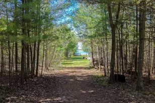 1715 Lake Dr, Shell Lake, WI 54871 - Photo 13