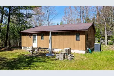 1715 Lake Drive, Shell Lake, WI 54871 - Photo 23