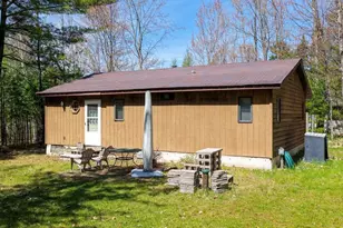 1715 Lake Dr, Shell Lake, WI 54871 - Photo 23