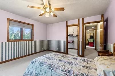 N6216 Little Valley Road, Spooner, WI 54801 - Photo 45