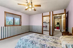 N6216 Little Valley Rd, Spooner, WI 54801 - Photo 45