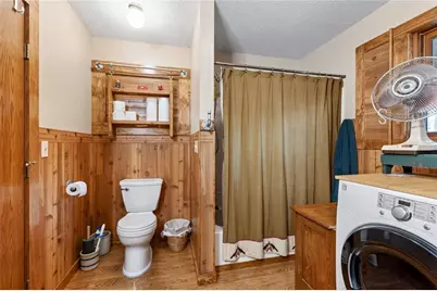 N6216 Little Valley Road, Spooner, WI 54801 - Photo 29