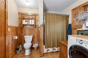 N6216 Little Valley Rd, Spooner, WI 54801 - Photo 29