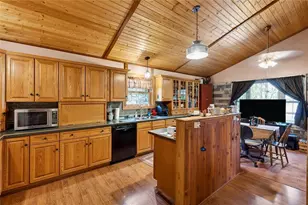 N6216 Little Valley Rd, Spooner, WI 54801 - Photo 43