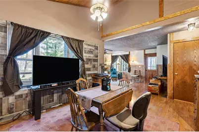 N6216 Little Valley Road, Spooner, WI 54801 - Photo 37