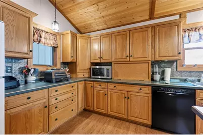 N6216 Little Valley Road, Spooner, WI 54801 - Photo 41