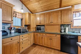 N6216 Little Valley Rd, Spooner, WI 54801 - Photo 41