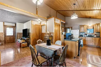 N6216 Little Valley Road, Spooner, WI 54801 - Photo 33