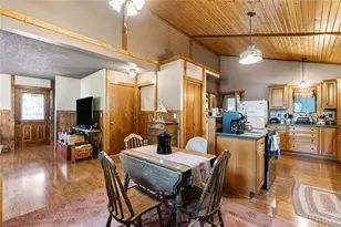 N6216 Little Valley Rd, Spooner, WI 54801 - Photo 33