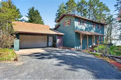 N6216 Little Valley Road, Spooner, WI 54801 - Photo 51