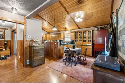 N6216 Little Valley Road, Spooner, WI 54801 - Photo 17