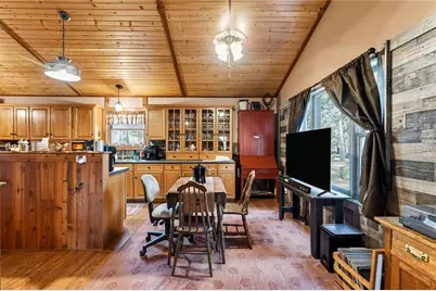 N6216 Little Valley Road, Spooner, WI 54801 - Photo 25