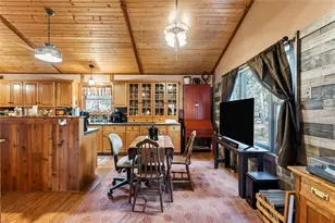 N6216 Little Valley Rd, Spooner, WI 54801 - Photo 25