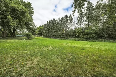 5101 Sindelar Drive, Eau Claire, WI 54701 - Photo 9
