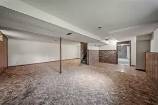 5101 Sindelar Dr, Eau Claire, WI 54701 - Photo 27