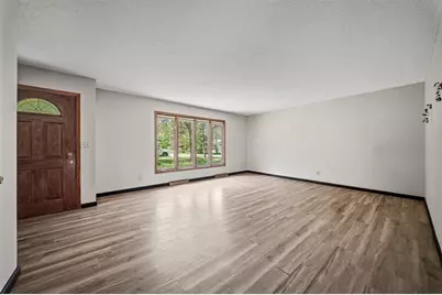 5101 Sindelar Drive, Eau Claire, WI 54701 - Photo 13