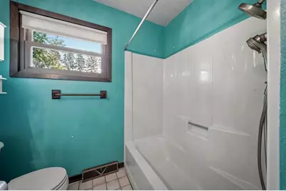 5101 Sindelar Drive, Eau Claire, WI 54701 - Photo 23