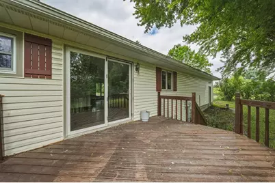 5101 Sindelar Drive, Eau Claire, WI 54701 - Photo 11